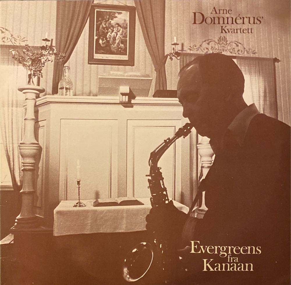 No Really, I’m Fine