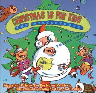 Walking: The Ultimate Exercise for Optimum Health