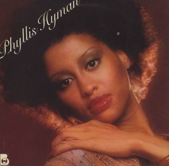 Mozart Effect: Volume 1