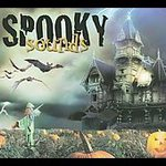 A Renaissance Christmas