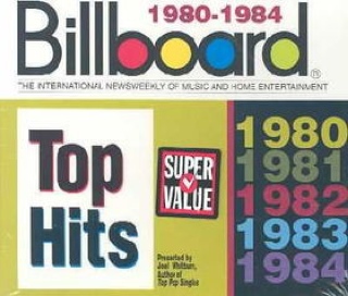 Slow Jams: The Timeless Collection Vol. 8