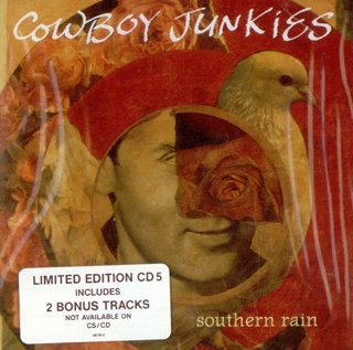 Clubbers Guide Ibiza 08