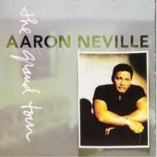 Santa Claus Is Coming To Town