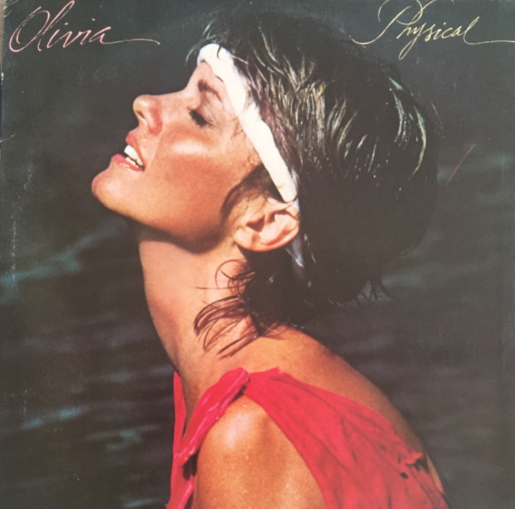 Save the World, Lose the Girl