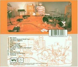 Benny Goodman. V Discs. Way Down Yonder. 1943/46.