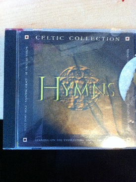 Words Just Get In The Way