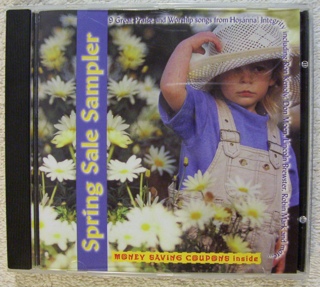 Boys Next Door - Door, Door