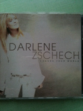 Every Day I Love You