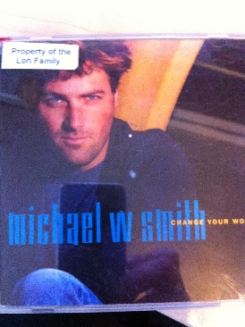 Victory/Planetary Invasion