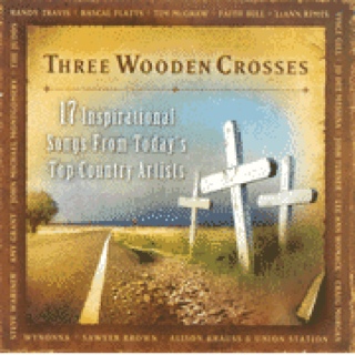 Benny Goodman-Carnegie Hall Jazz Concert Cd