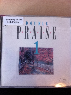 The Music Of World War II Vol 3