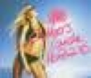 Clubbers Guide to Ibiza 05 - Clubbers Guide (CD) music collectible [Barcode 4029758621929] - Main Image 1