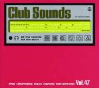 How I Spent My Summer Vacation