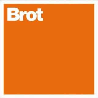 Brot - Fettes Brot (CD) music collectible [Barcode 4047179443227] - Main Image 1