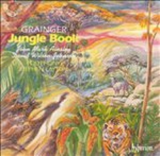 Nothing Left To Lose