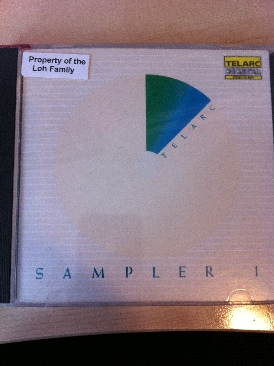 Classical Treasures: 25 Classical Favorites