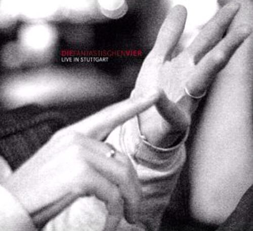 Collectors Series: Frank Sinatra