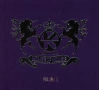 The Paramour Sessions