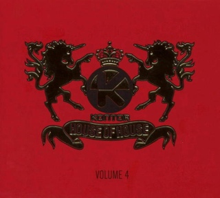 Symphony Of Destruction