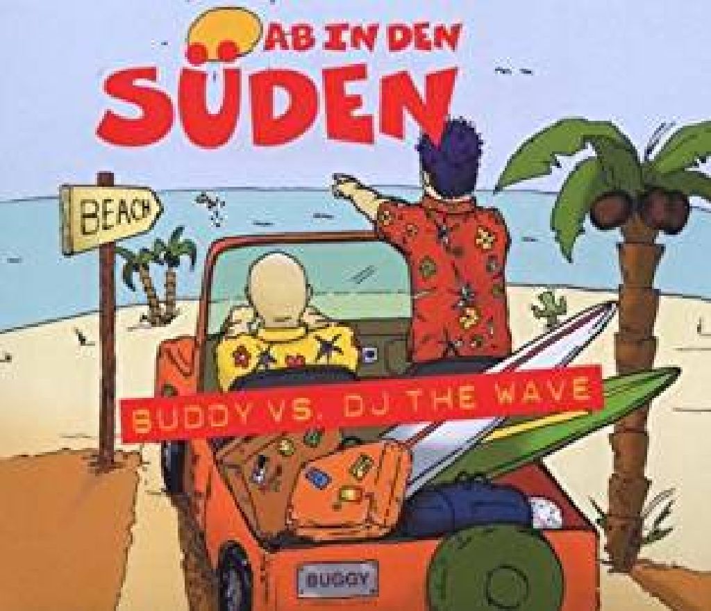 Hope This Finds You Well