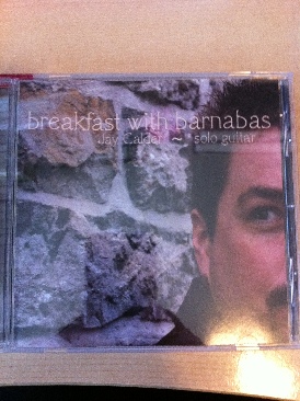 Slicker Than Your Average