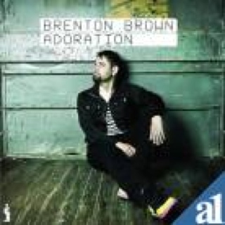 *Broken Bones And Bloody Kisses