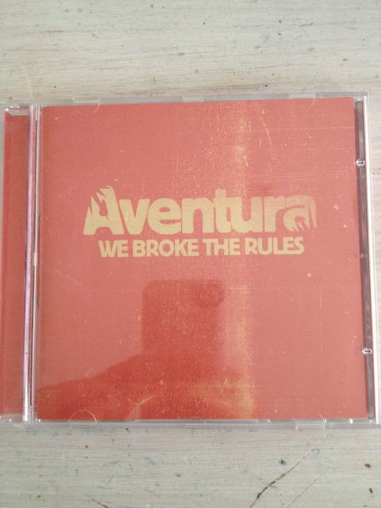 Lets Eat Home Dave Frishberg