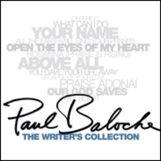 Forever (Promo Copy)