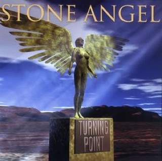 Strange Beautiful Music