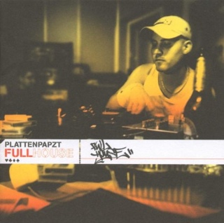 United Kingdom of Punk