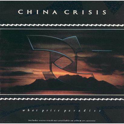 Beyond The Valley...