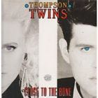 Red - Until We Have Faces