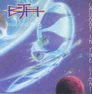 Princesses Nubiennes