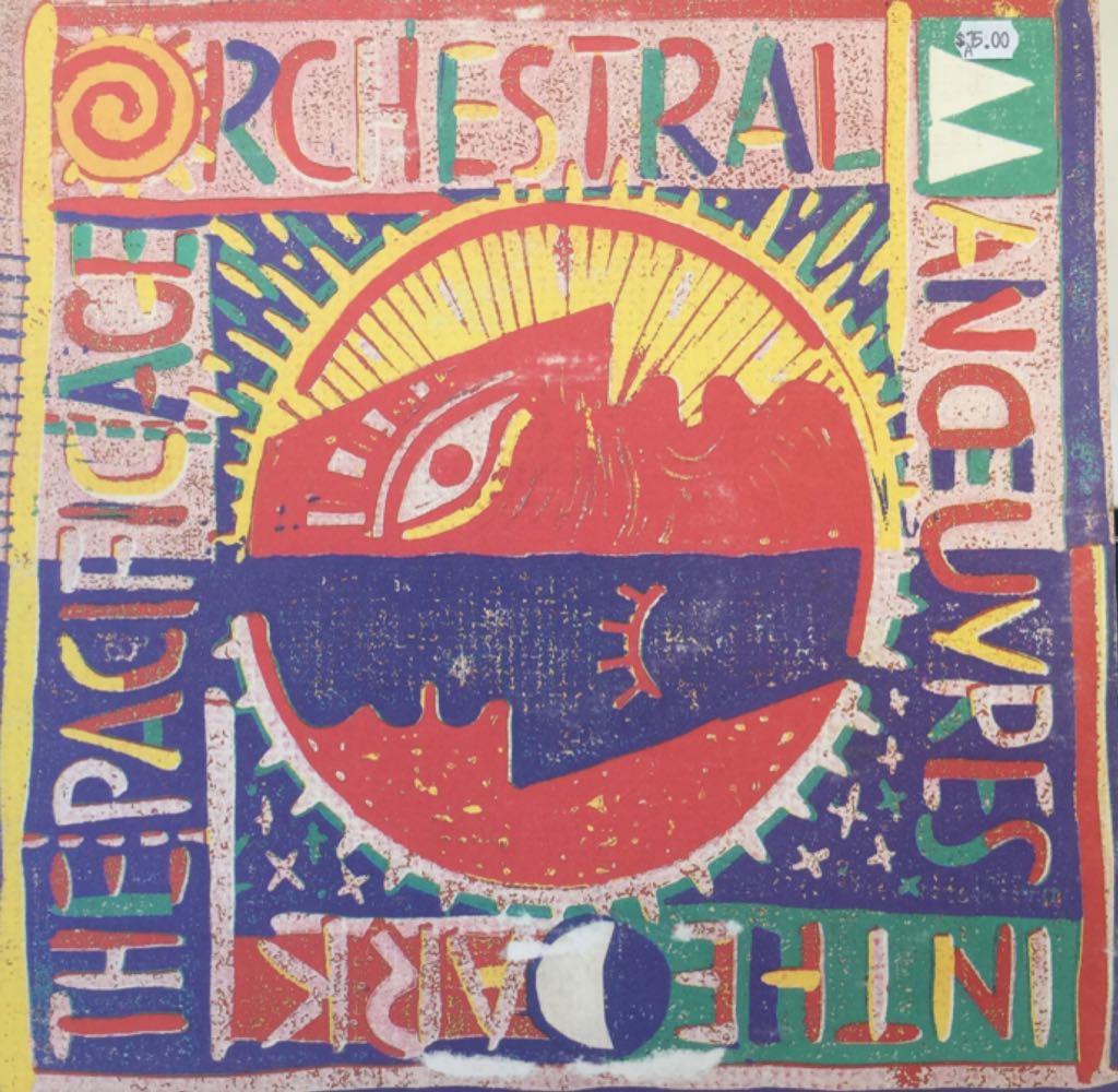 Home Alone 2: Lost In New York (Orig. Score)