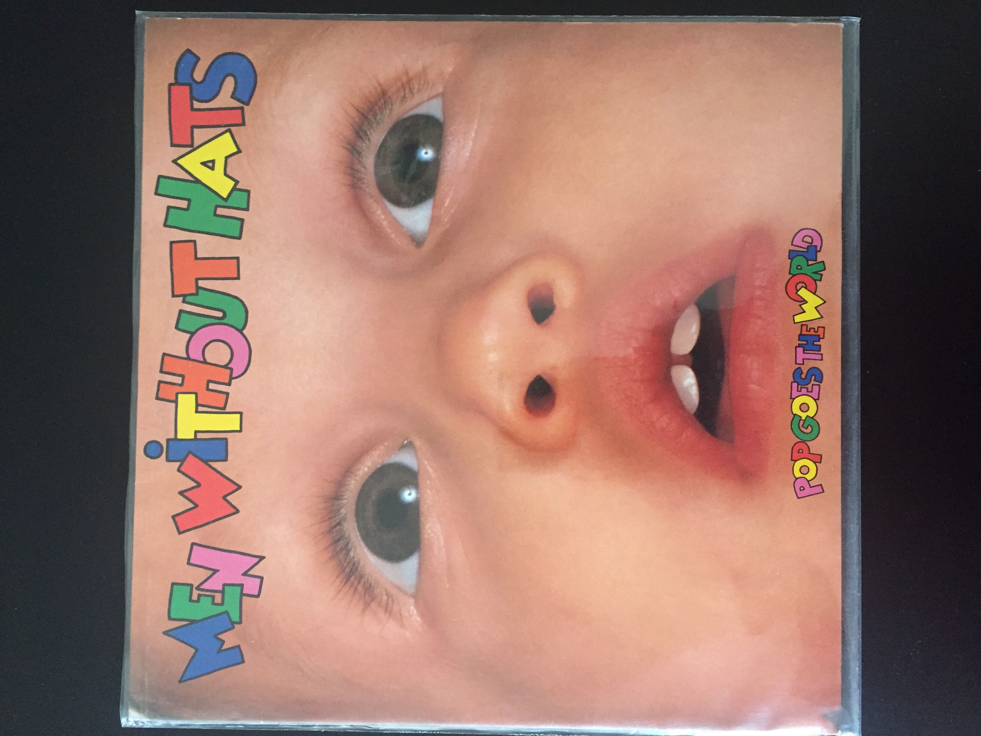 Princess Disney Mania