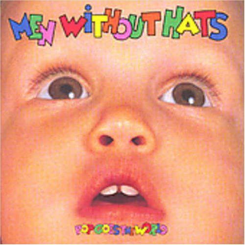 Dreadnaught: Down To Zero