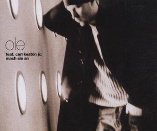 Various - Best of Funk Essentials Volume