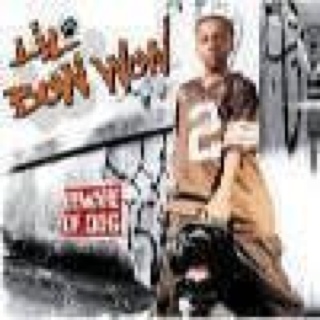 Various - First Class - The Finest In House-