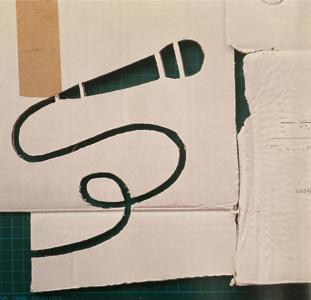 Demotape - Fettes Brot (CD - 48) music collectible [Barcode 4013650704828] - Main Image 4