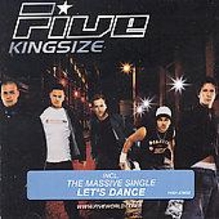 Stefan Raab - Das TV-Total Album