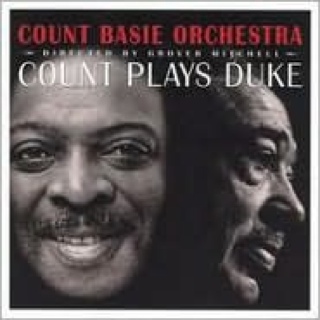 Rumours - Deluxe Edition