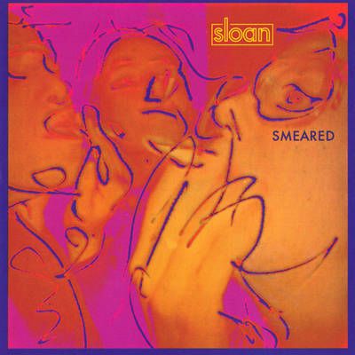 10 Years Of Chaos And Confusion