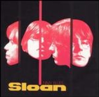 WDAS 105.3 FM Classic Soul Hits Vol. 5