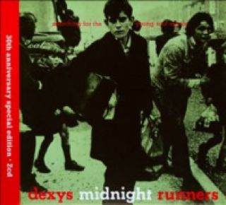 Classics By Starlight