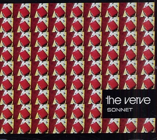 Soul Classics Vol. 1