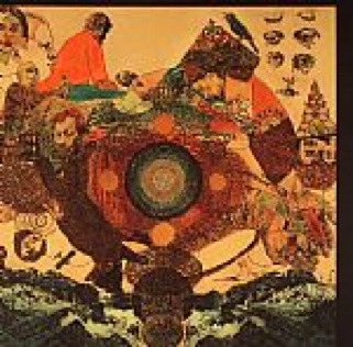 Gallery Of Classics: Vivaldi