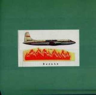 Dj Networx Vol. 47VARIOUS