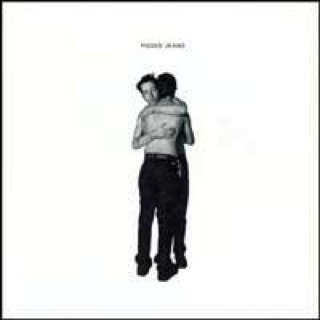 Marais, Marin - PiÃ¨ces De Viole