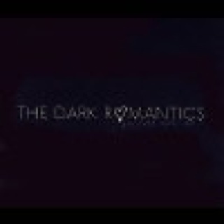 Herbie Mann - Caminho De Casa