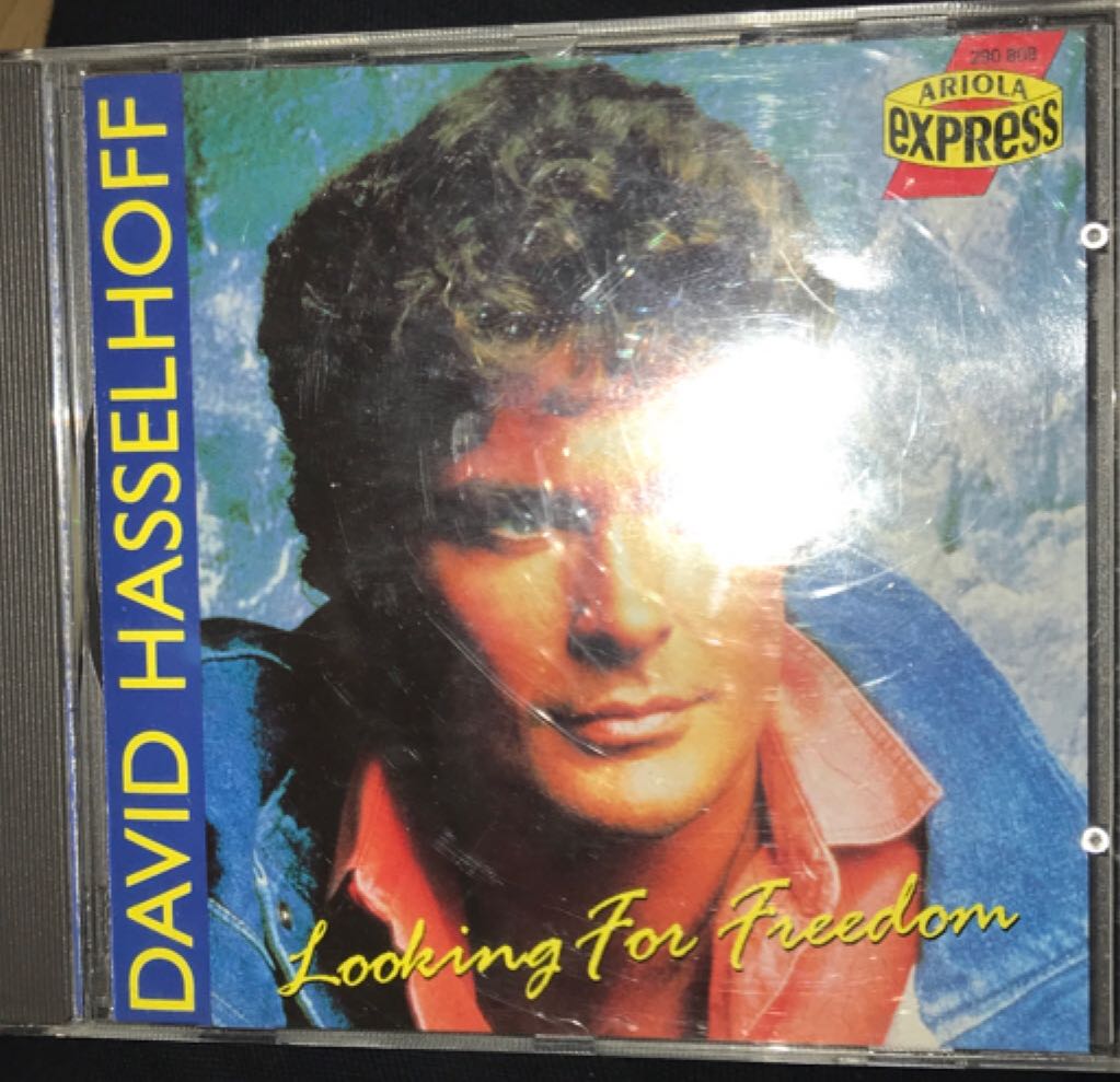 Strange Beautiful Music